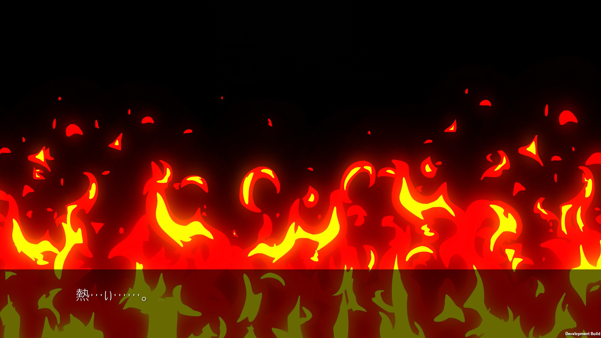 创伤创伤快消失!/Pain Pain Go Away!-玖伍游戏
