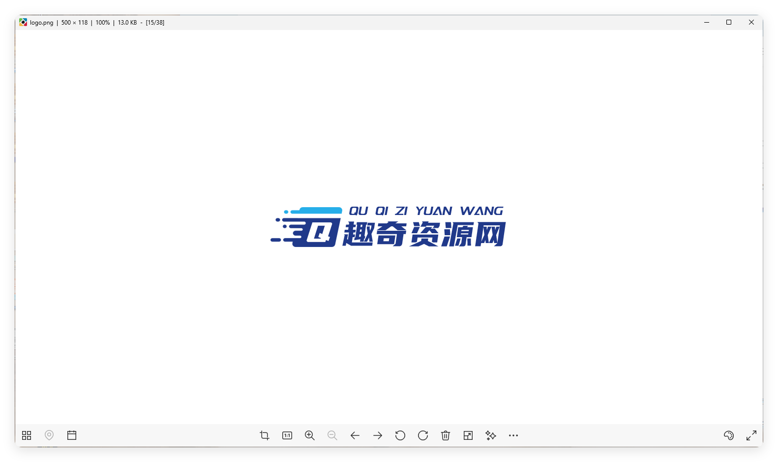 轻量级看图神器 PhoXoSee v1.12绿色版 轻量级看图神器 PhoXoSee v1.12绿色版