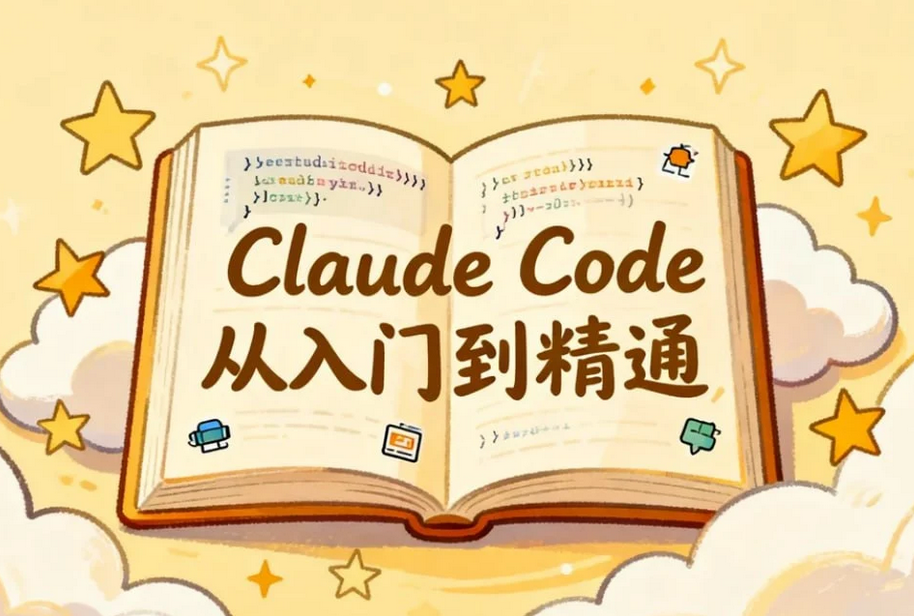 Claude Code从入门到精通,全功能实操+Skill开发+企业级插件 Claude Code从入门到精通,全功能实操+Skill开发+企业级插件
