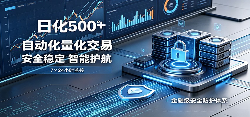 安全稳定的爆款搞米赛道，一天500+轻松转化，当日即可变现-怪兽网创俱乐部