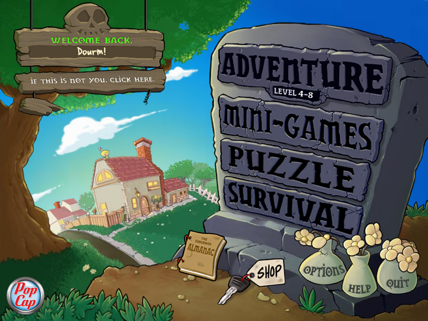 植物大战僵尸杂交版/Plants vs. Zombies za jiao ban 版本更新 植物大战僵尸杂交版/Plants vs. Zombies za jiao ban 版本更新