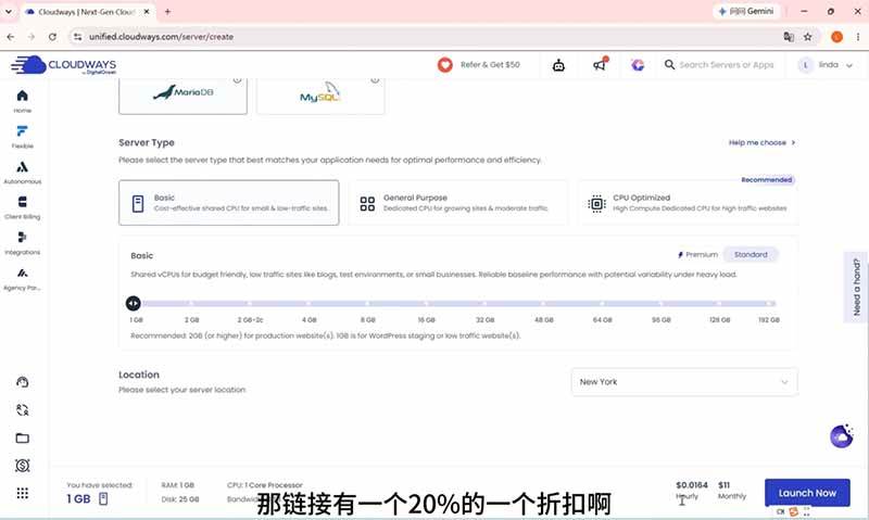 (19276期)2026外贸独立站高阶课·域名服务器部署|Elementor页面定制|询盘双轨B端建站全套实操教程 (19276期)2026外贸独立站高阶课·域名服务器部署|Elementor页面定制|询盘双轨B端建站全套实操教程