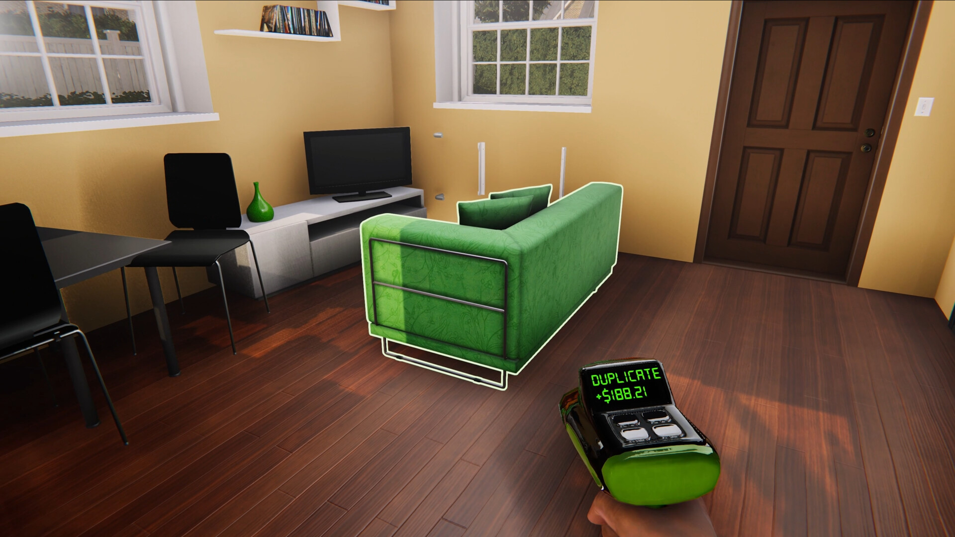 房产达人:重制版合集/House Flipper Remastered Collection 版本更新 房产达人:重制版合集/House Flipper Remastered Collection 版本更新