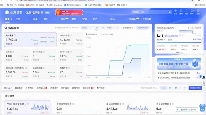 (19400期)2026Ozon全阶实操课:零基础开店物流核算|AI作图ERP实操|三大爆单打法广告运营完整落地教程 (19400期)2026Ozon全阶实操课:零基础开店物流核算|AI作图ERP实操|三大爆单打法广告运营完整落地教程
