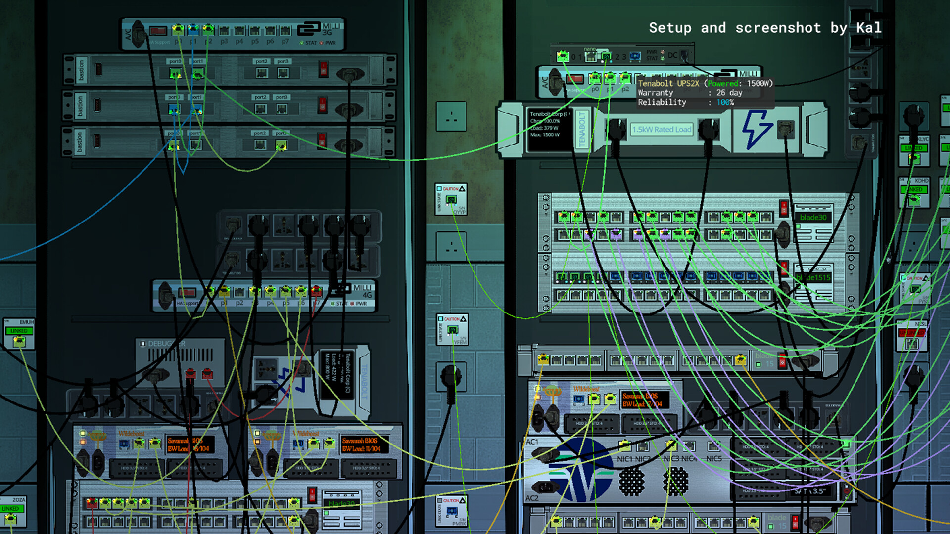 塔楼网络公司/Tower Networking Inc. 版本更新 塔楼网络公司/Tower Networking Inc. 版本更新