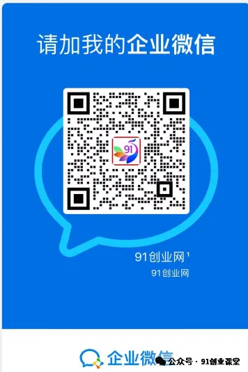 今日推荐:推荐 5 个兔米的简单的橡目,以及橡木成绩,托管躺赚 今日推荐:推荐 5 个兔米的简单的橡目,以及橡木成绩,托管躺赚