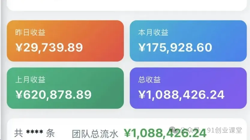 无敌模式—快手荧光计划之—快手AI漫剧,单月200-600,全自动发剧,全程兔费,招募散人,团长 无敌模式—快手荧光计划之—快手AI漫剧,单月200-600,全自动发剧,全程兔费,招募散人,团长