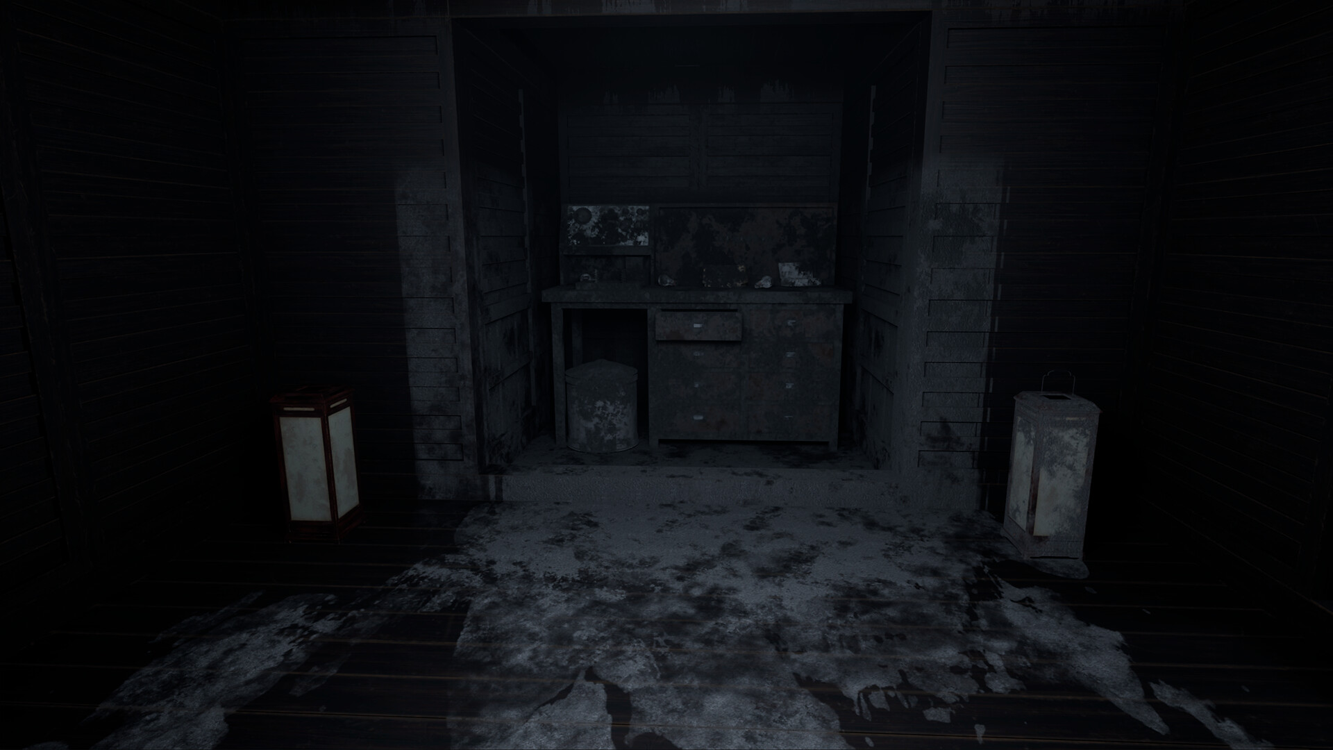 《SCP-9779-JP》中文版 《SCP-9779-JP》中文版