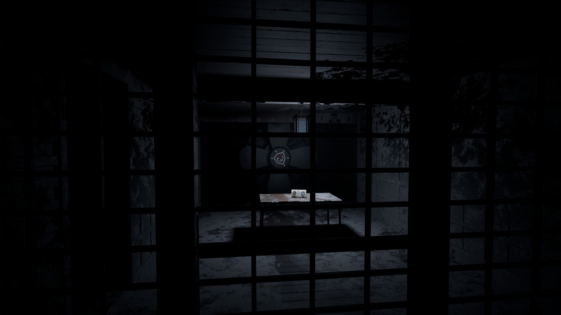 《SCP-9779-JP》中文版 《SCP-9779-JP》中文版