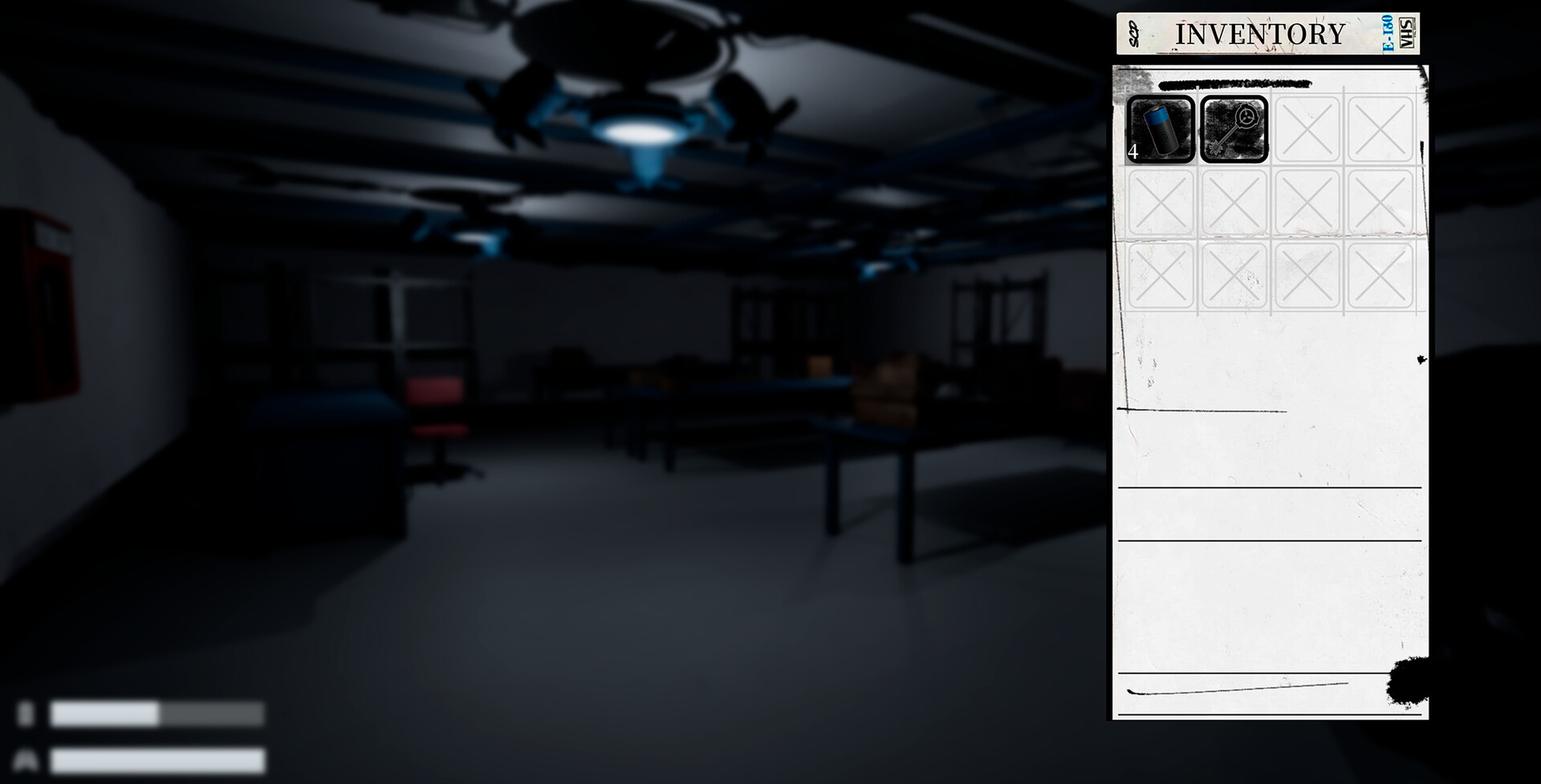 《SCP-9779-JP》中文版 《SCP-9779-JP》中文版