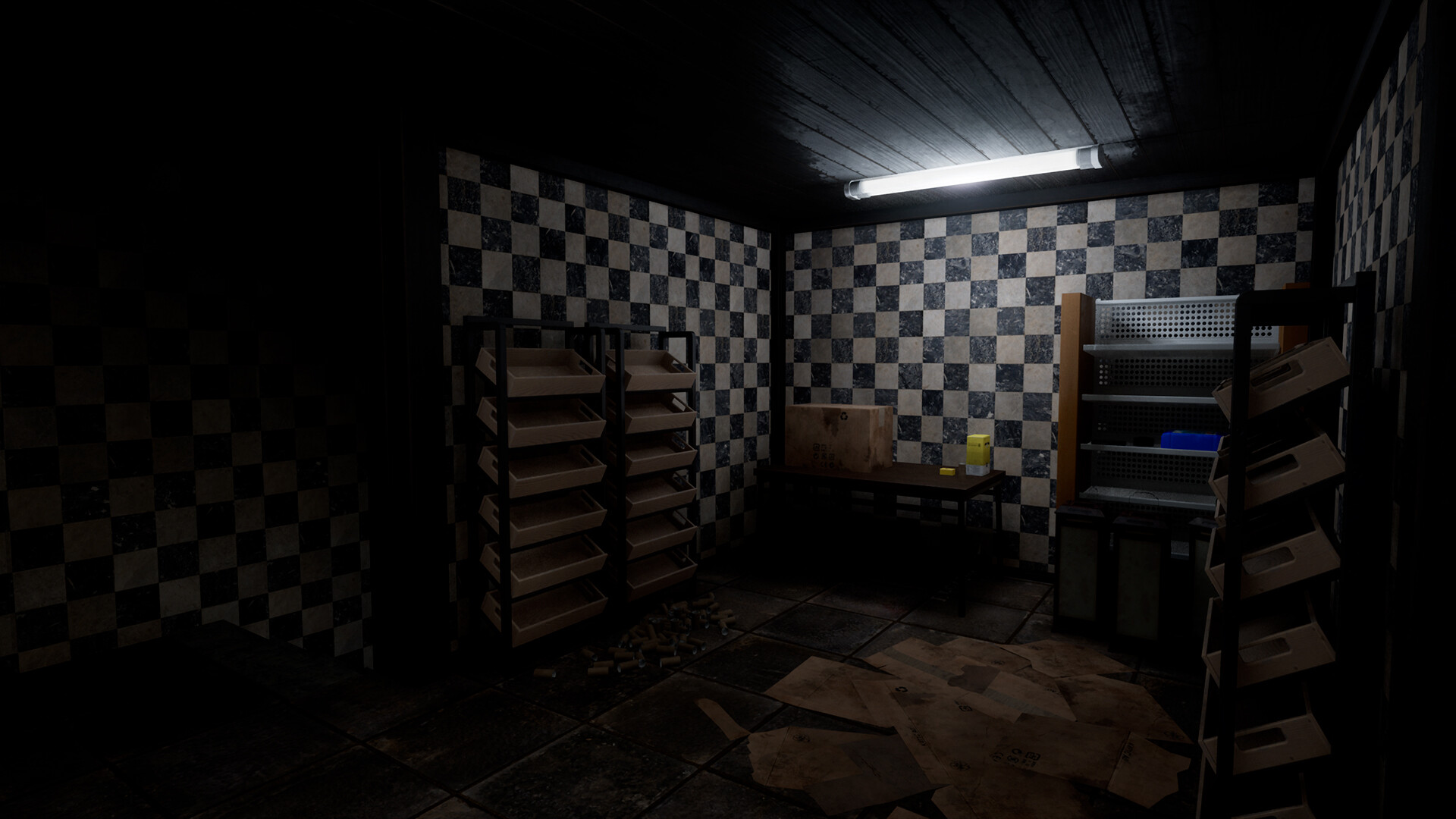 《SCP-9779-JP》中文版 《SCP-9779-JP》中文版