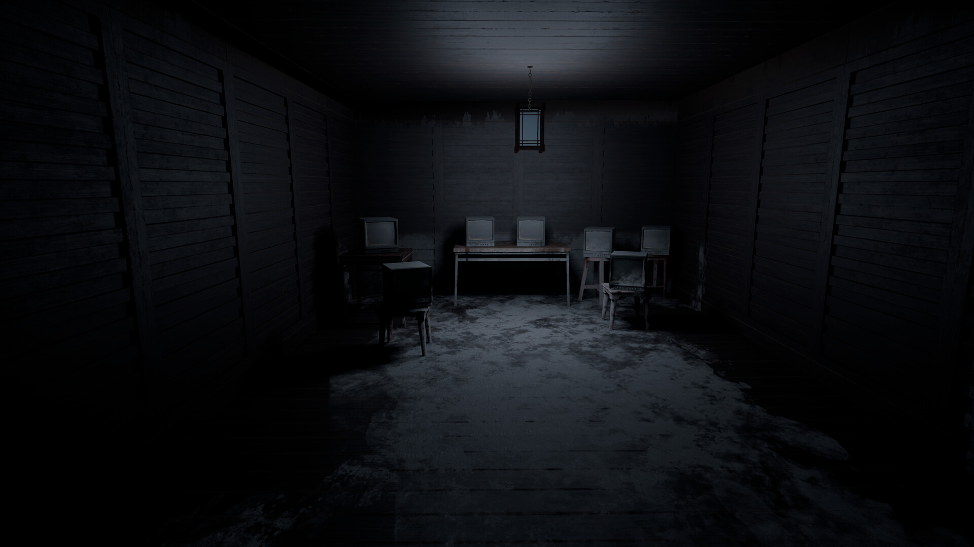 《SCP-9779-JP》中文版 《SCP-9779-JP》中文版