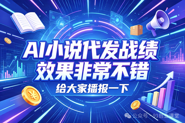 10月——ai小说代发，招募靠谱散人参与，躺米的，第三期【有门槛过滤费】-邪修侠 - 演示