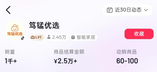 无需实拍也能做好抖音车载带货项目,收益非常稳定,每天坚持发就可以!