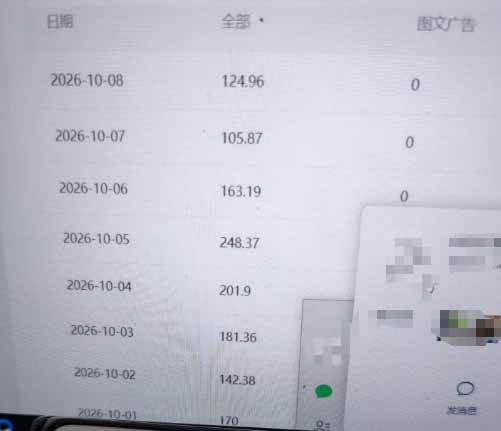 (21276期)外面卖1288元的百家视频小众赛道赚钱教程:不用自己写文案,十几分钟制作一条原创视频,掌握剪辑起号与多平台分发 (21276期)外面卖1288元的百家视频小众赛道赚钱教程:不用自己写文案,十几分钟制作一条原创视频,掌握剪辑起号与多平台分发