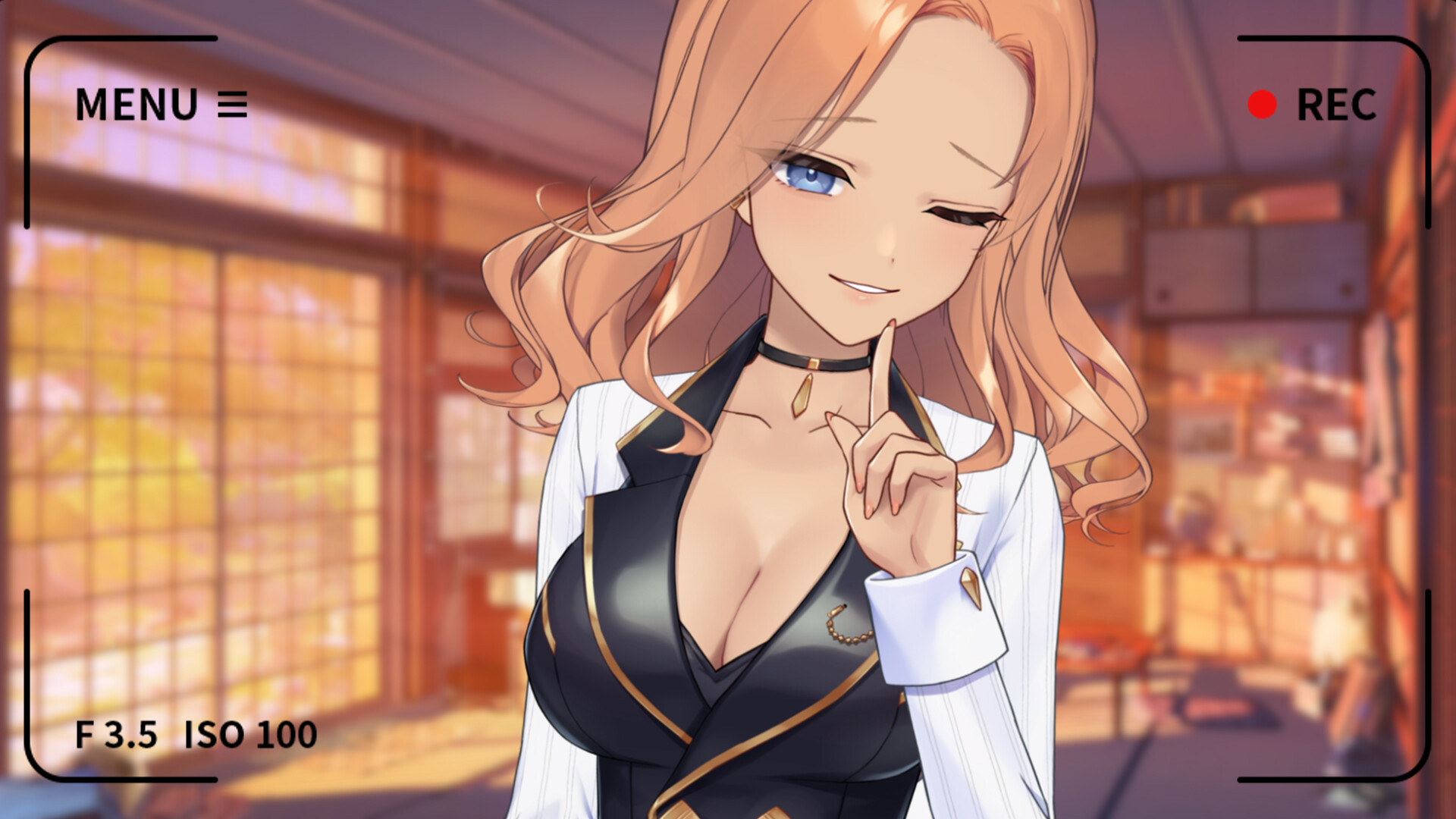 你的另一个老婆/Your Another Wife-网亿资源平台