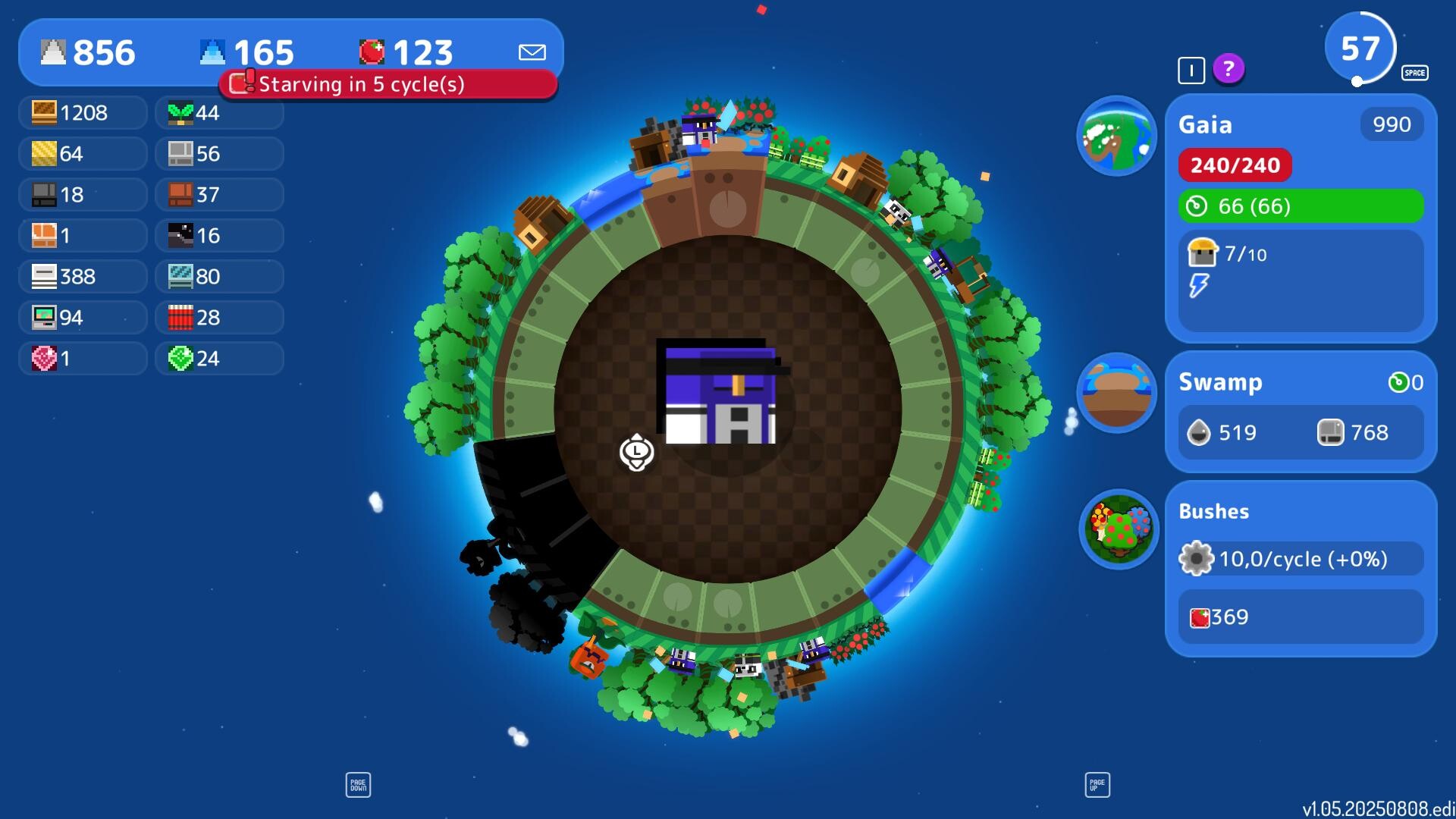 我的星球：大师矿工版/A Planet of Mine MasterMine Edition-网亿资源平台