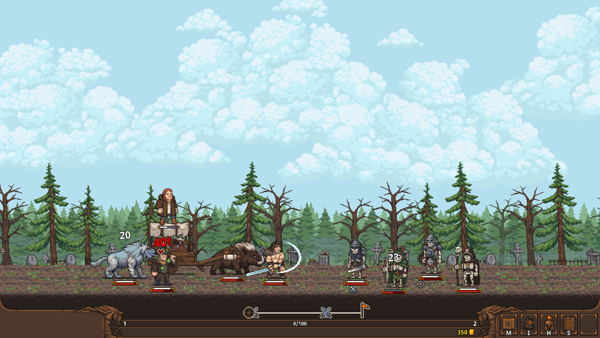 天涯跑商记：好商人志在四方/TRADESMAN: Deal to Dealer-网亿资源平台