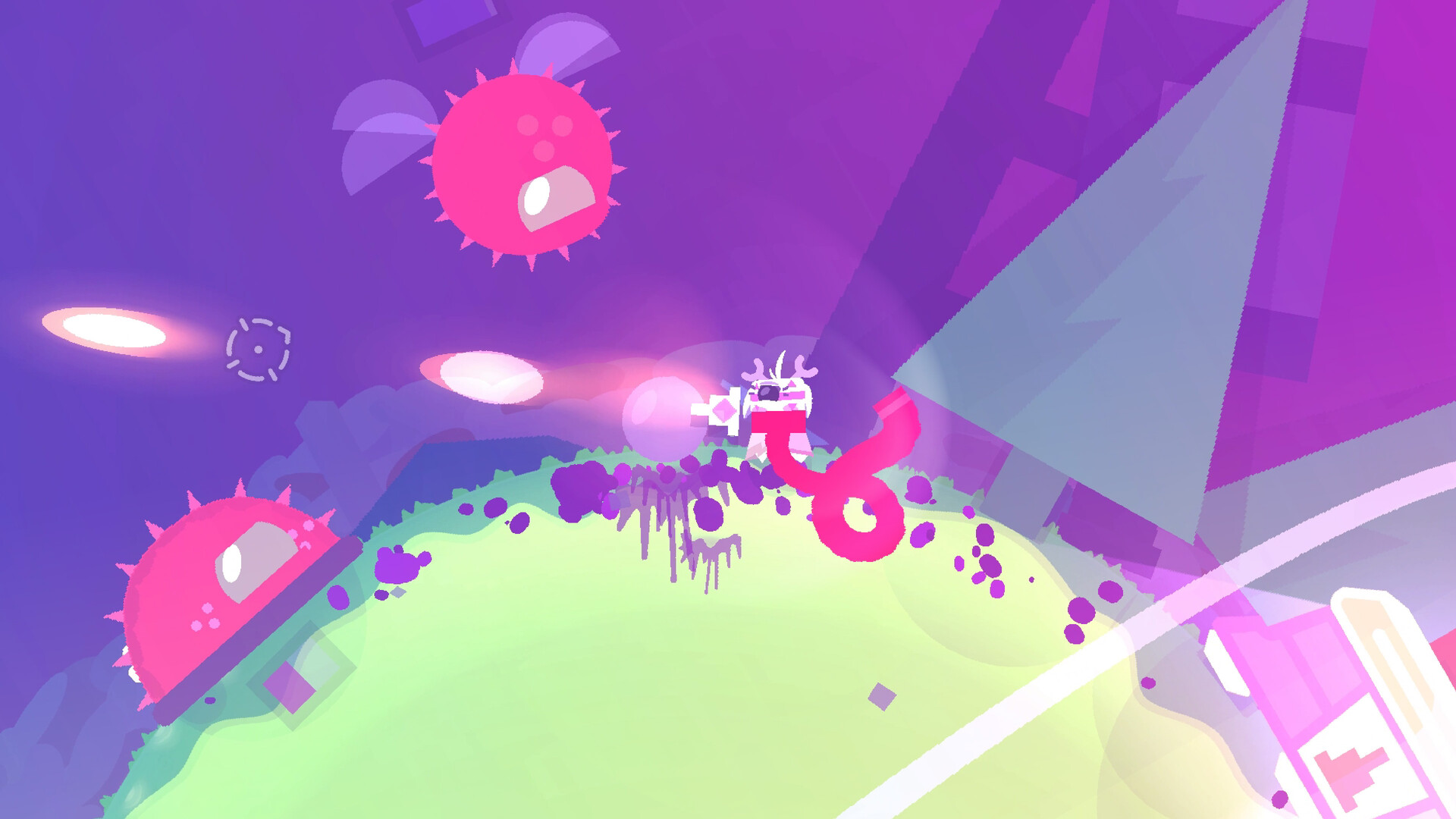 无基/Baseless-网亿资源平台