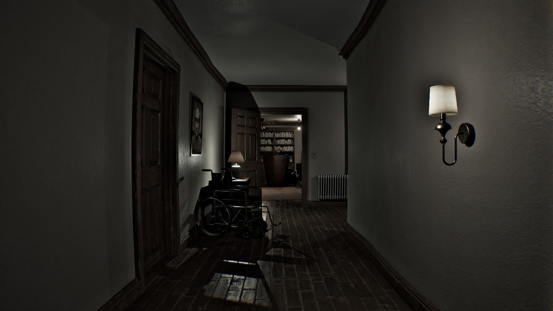 忘记/Forgot-网亿资源平台