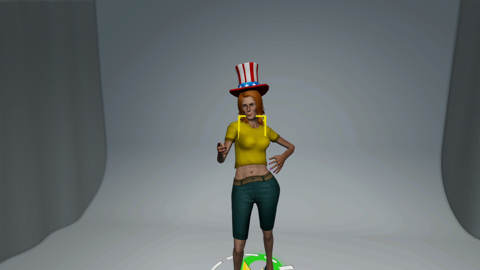 摄影师人生模拟器/Photographer's Life Simulator-网亿资源平台