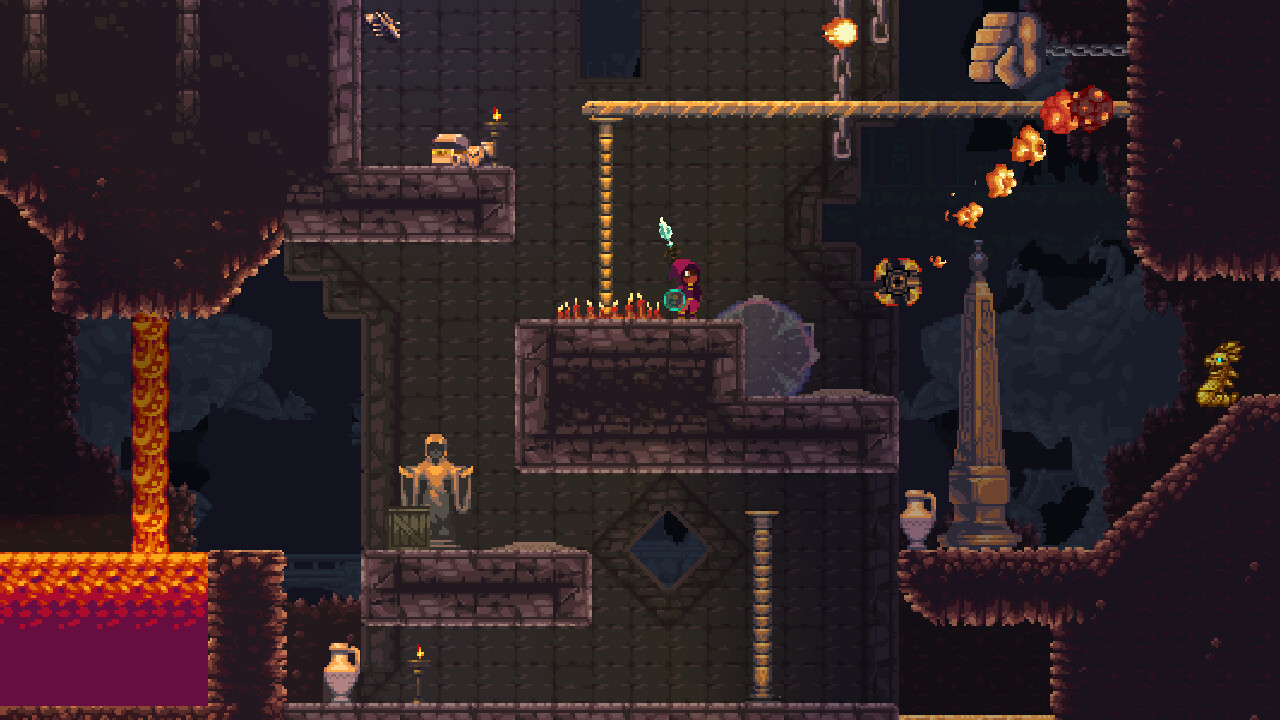 世界光环/Aura of Worlds-网亿资源平台