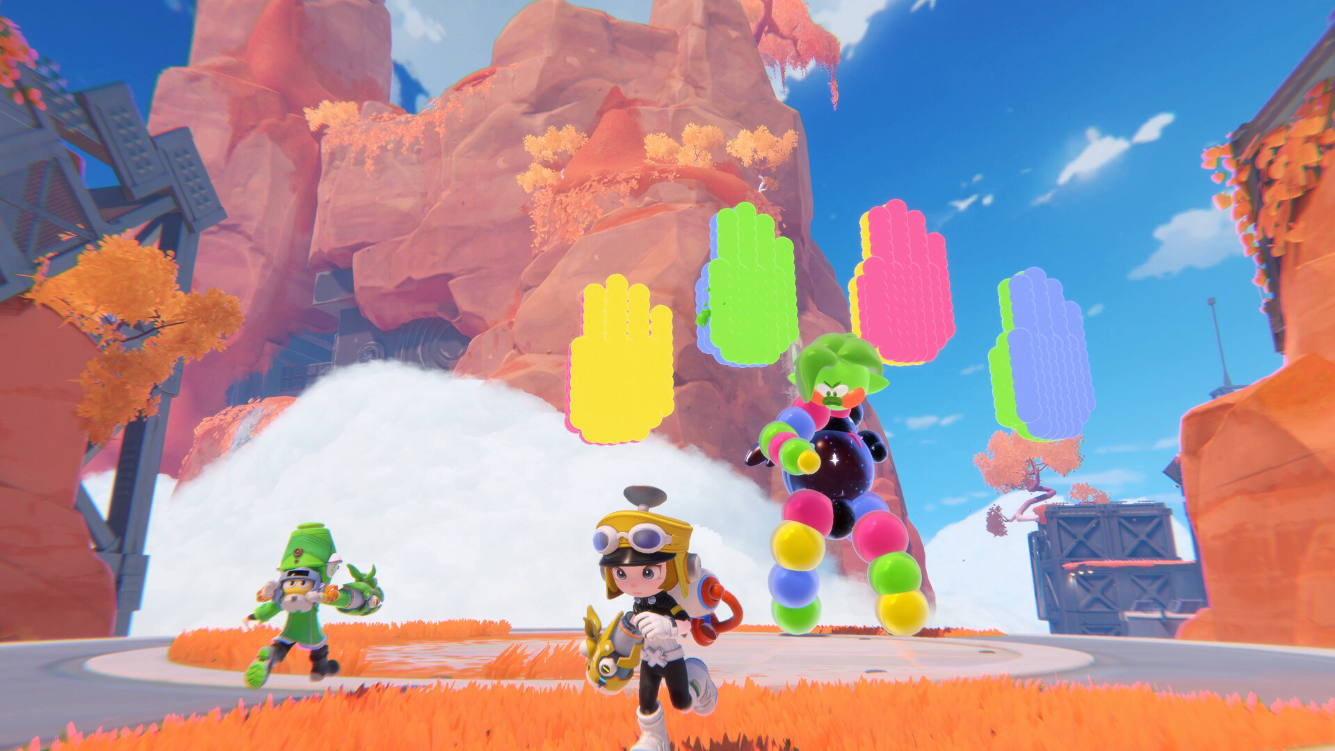 泡姆泡姆/POPUCOM-网亿资源平台