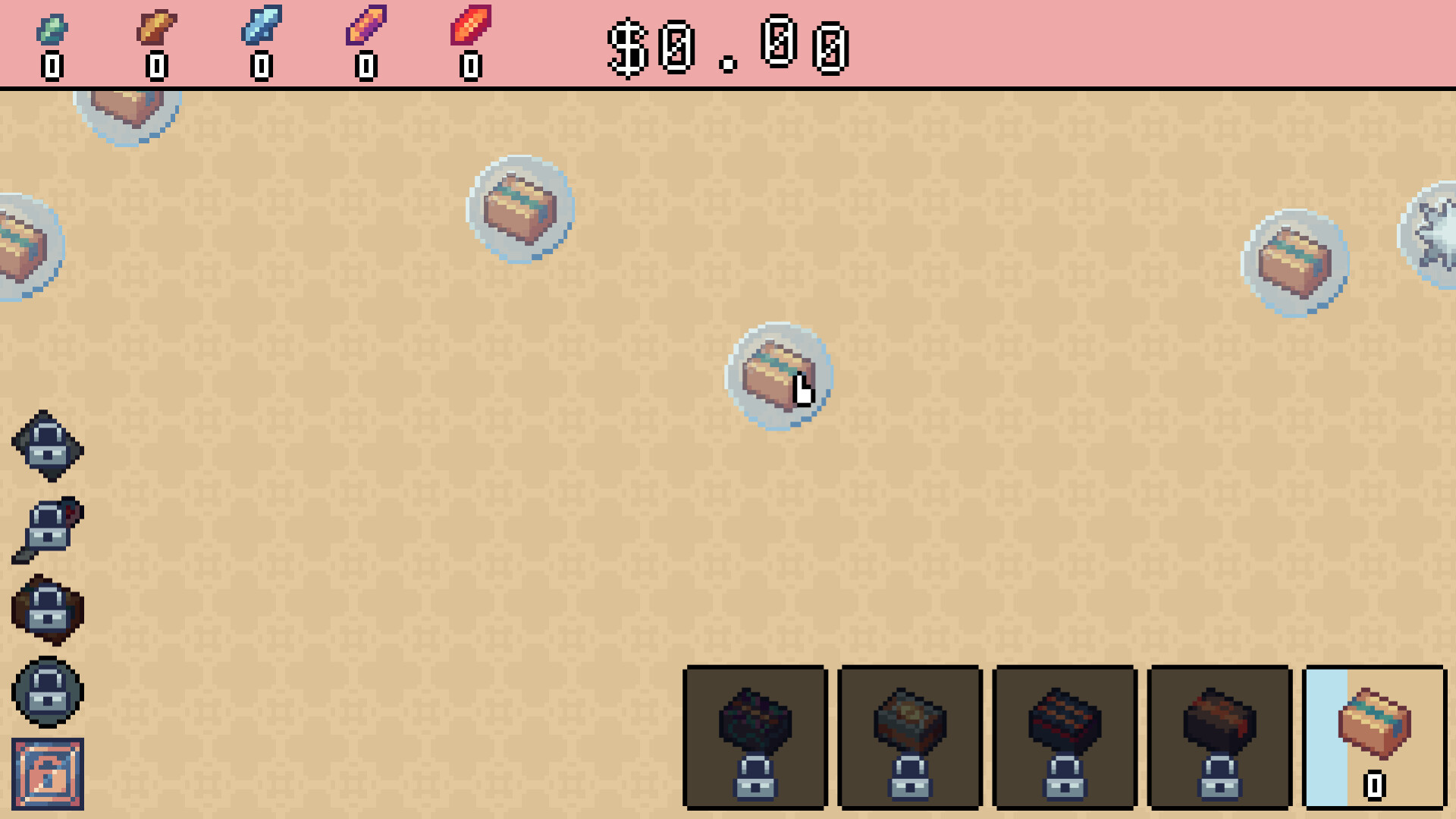 盲盒拆拆乐园/Unboxathon-网亿资源平台