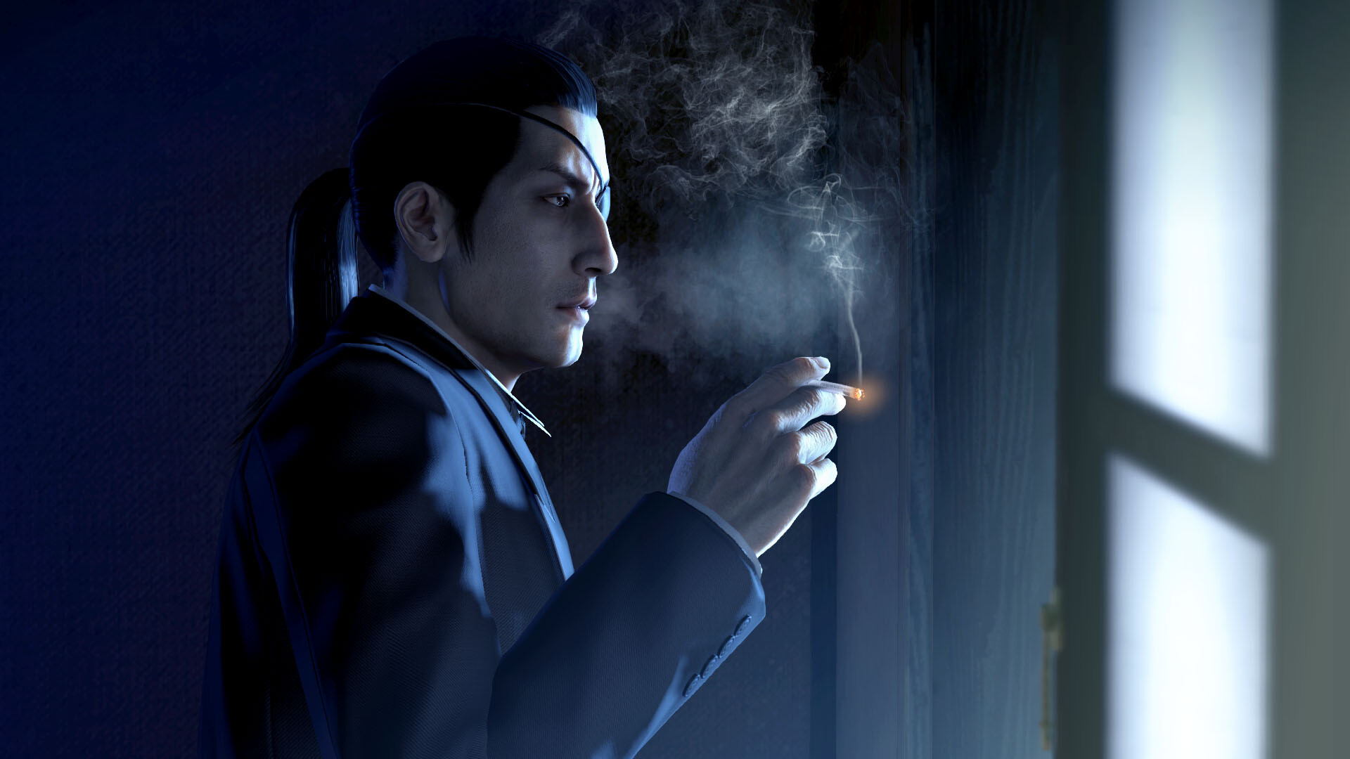 人中之龙0 誓约的场所 导演剪辑版/如龙0:导演剪辑版/Yakuza 0 Director's Cut 人中之龙0 誓约的场所 导演剪辑版/如龙0:导演剪辑版/Yakuza 0 Director's Cut