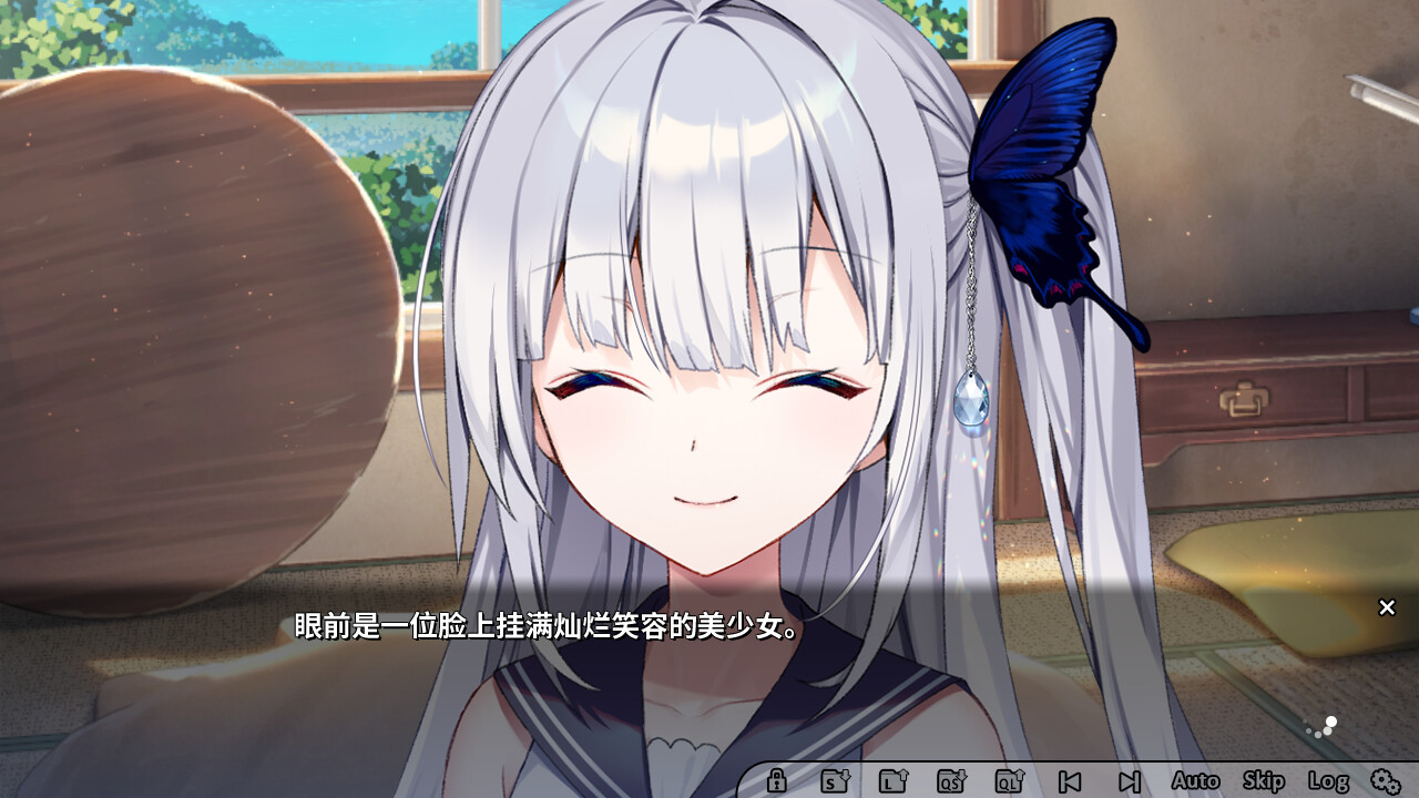 银花/GINKA 银花/GINKA