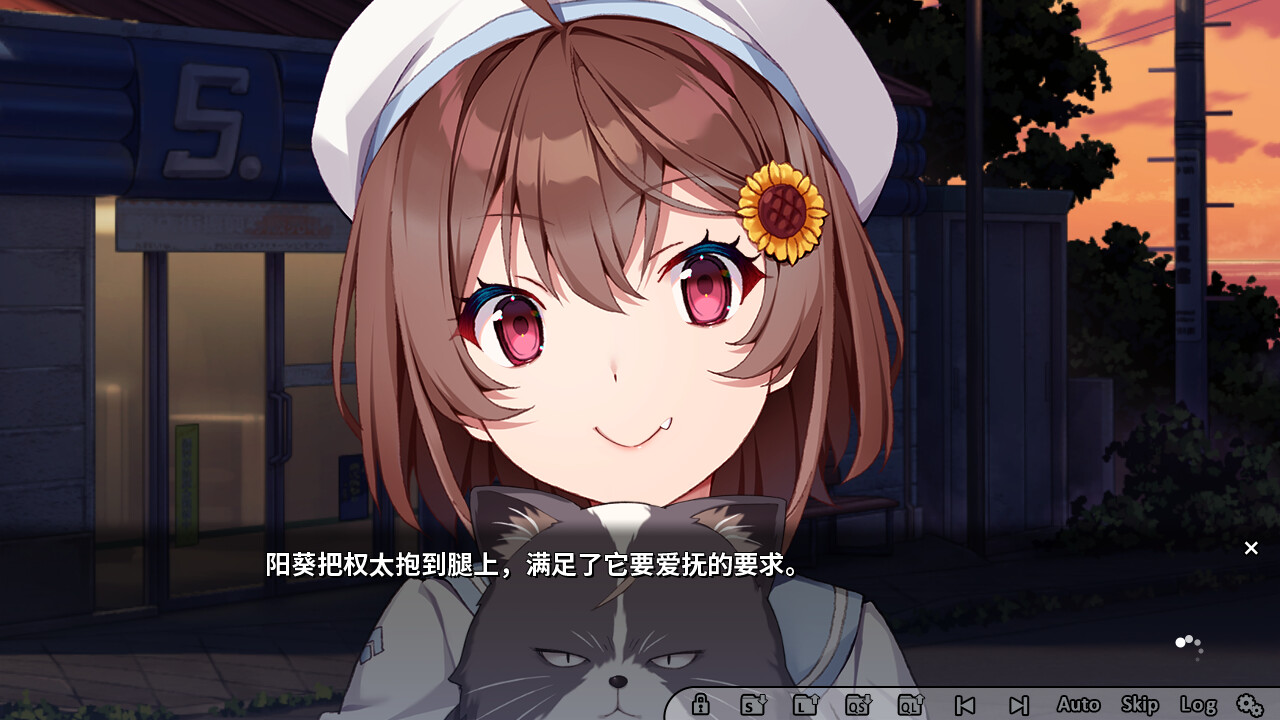 银花/GINKA 银花/GINKA