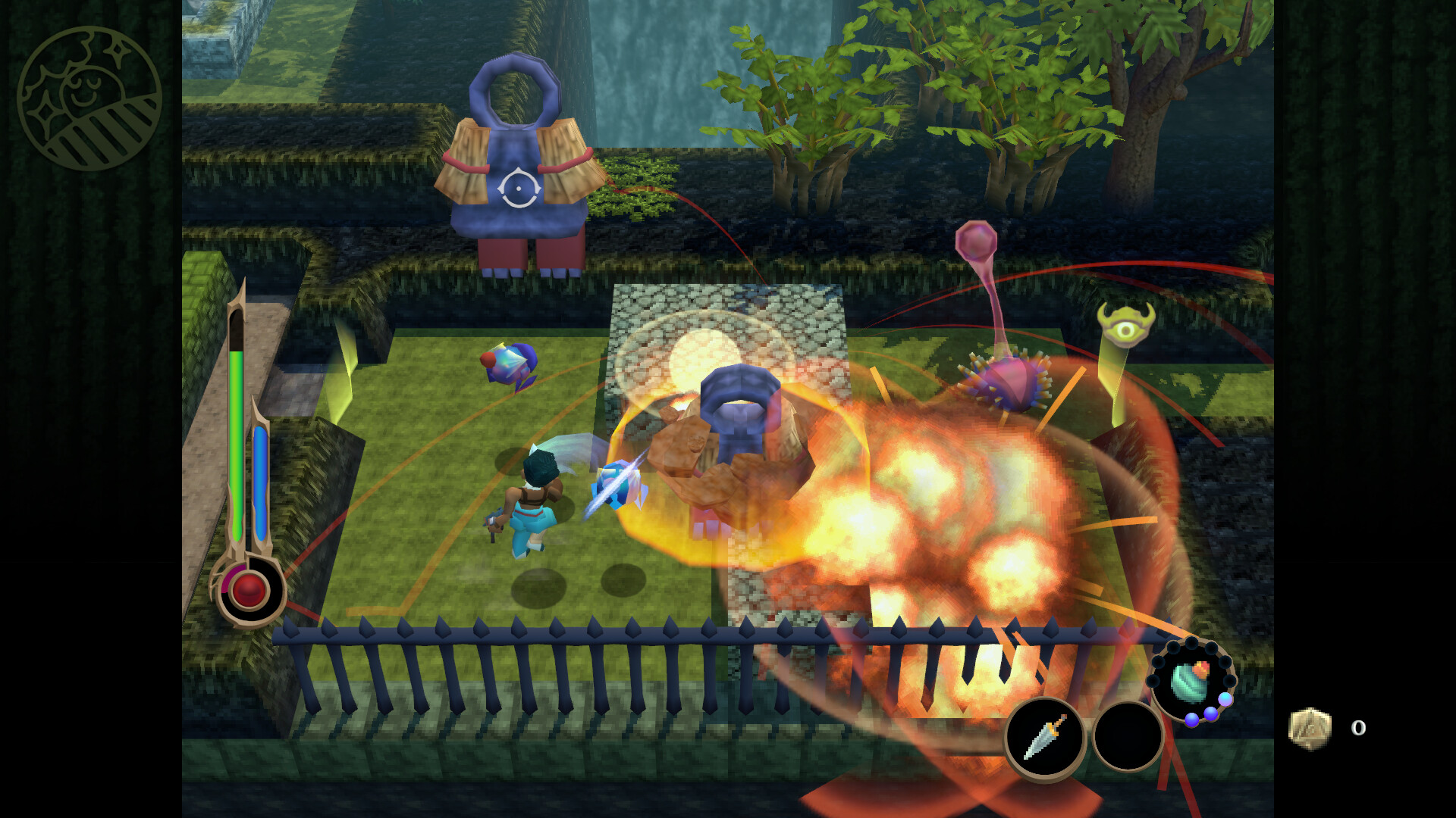 天使时代/Angeline Era-网亿资源平台