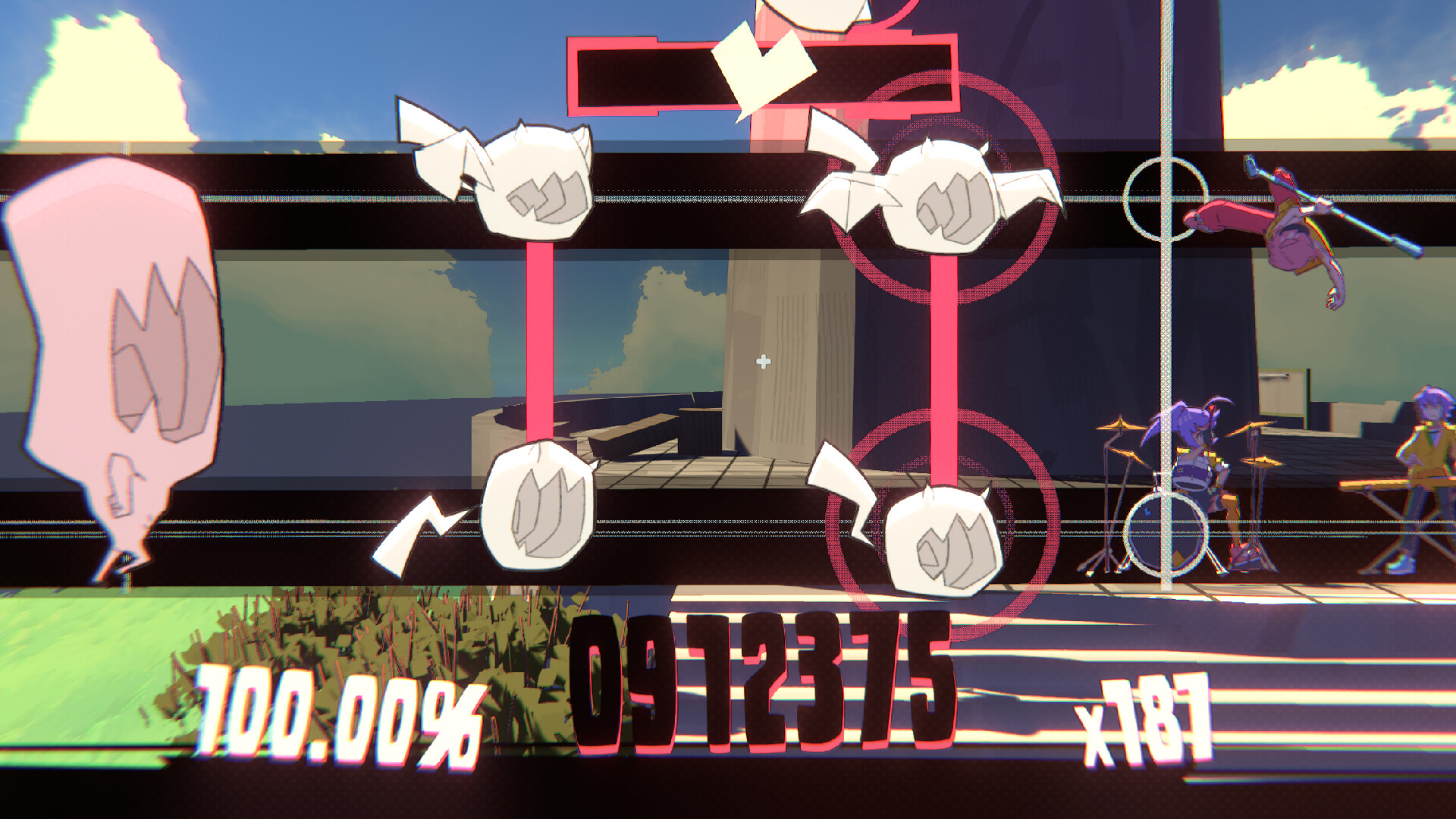 无与伦比/UNBEATABLE-网亿资源平台