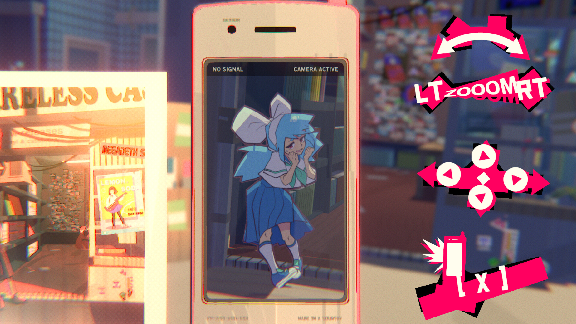 无与伦比/UNBEATABLE 无与伦比/UNBEATABLE