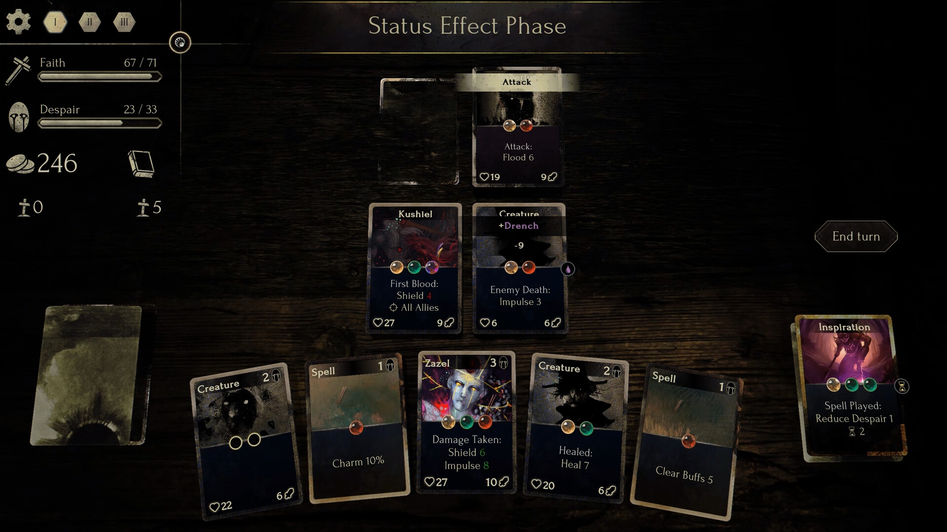 绝望信仰/Faith in Despair-网亿资源平台