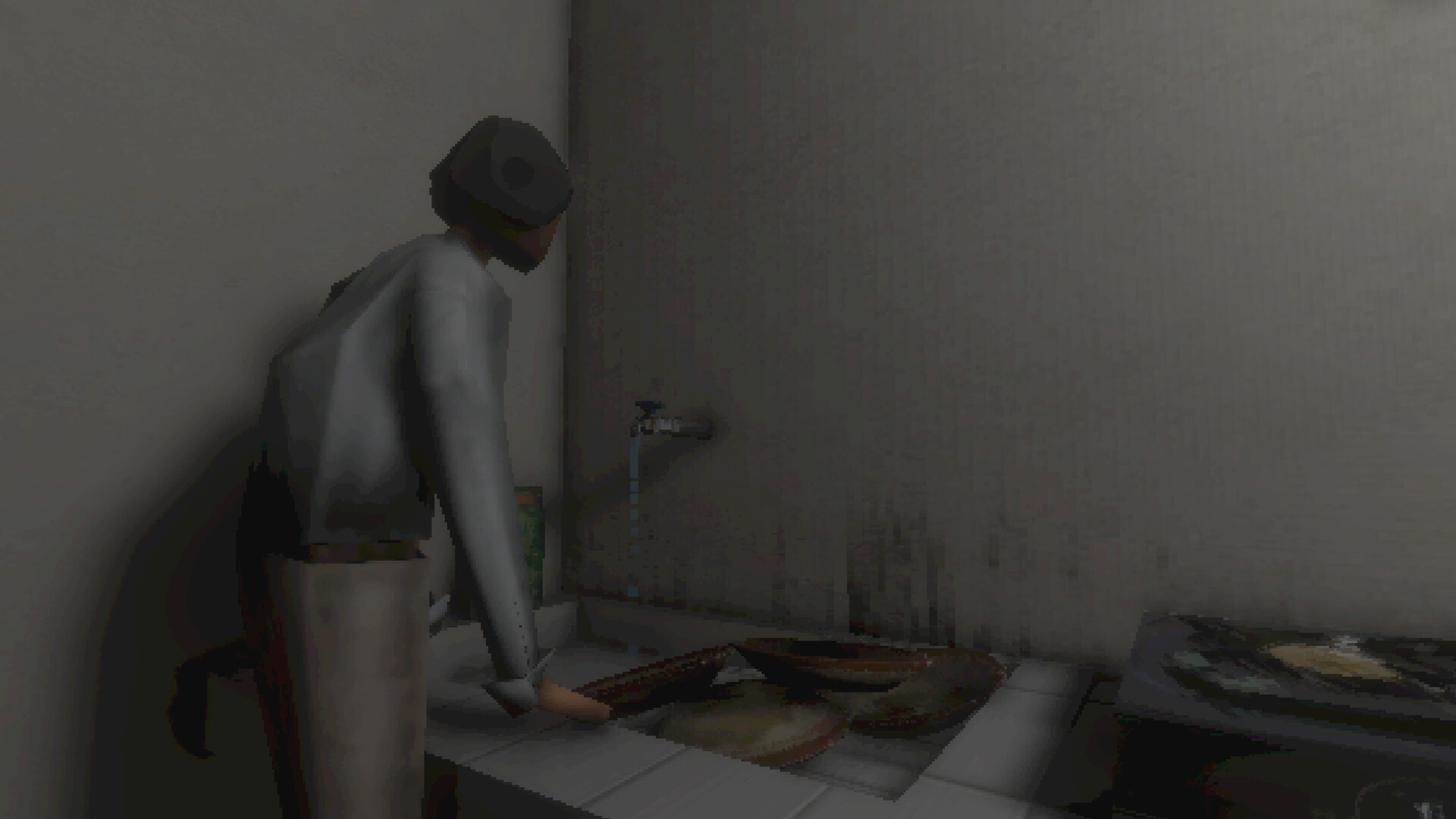 夜班症候群/沉迷夜班/Obsessed : Night Shift-网亿资源平台