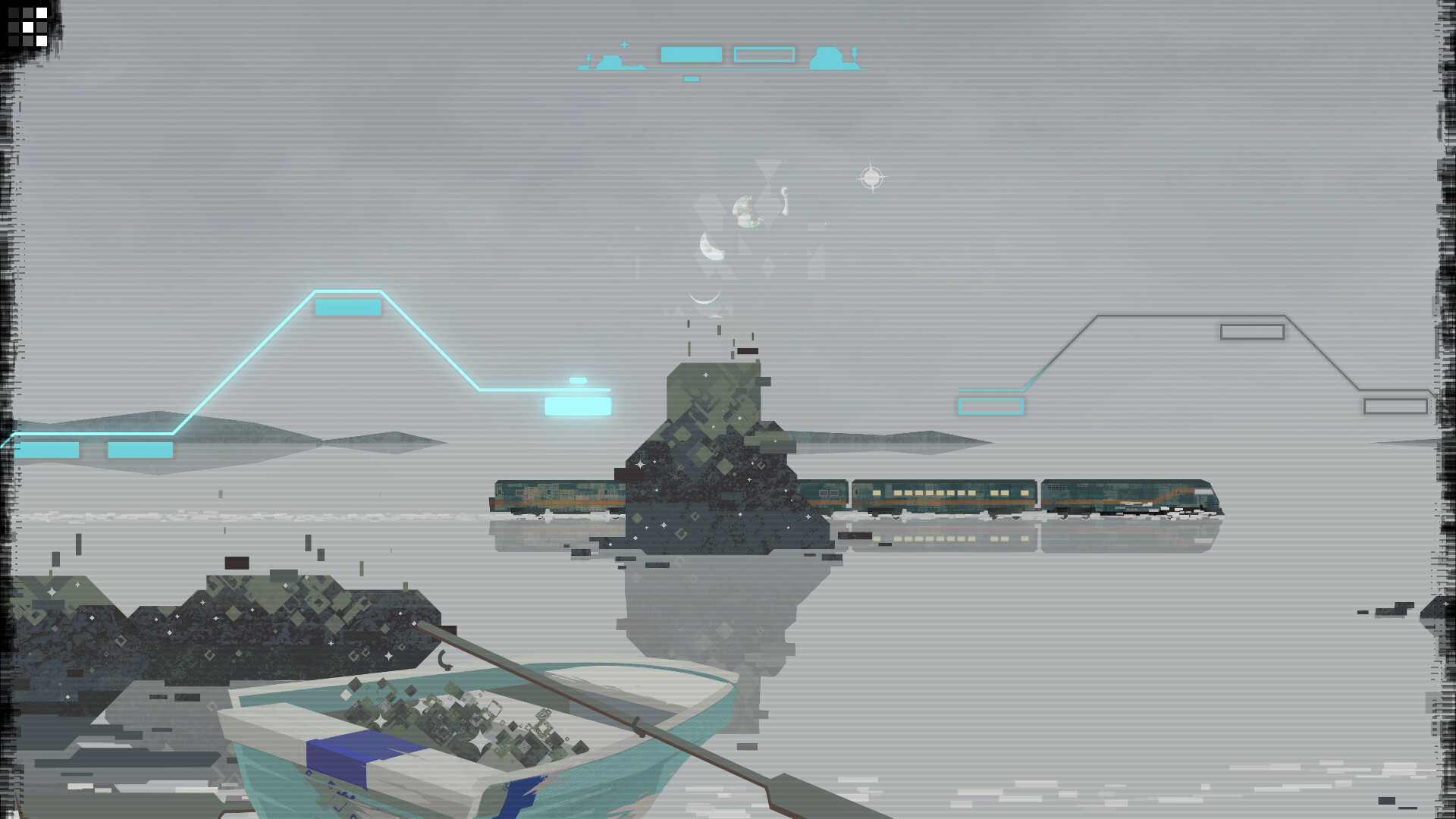 零号密码/CIPHER ZERO-网亿资源平台