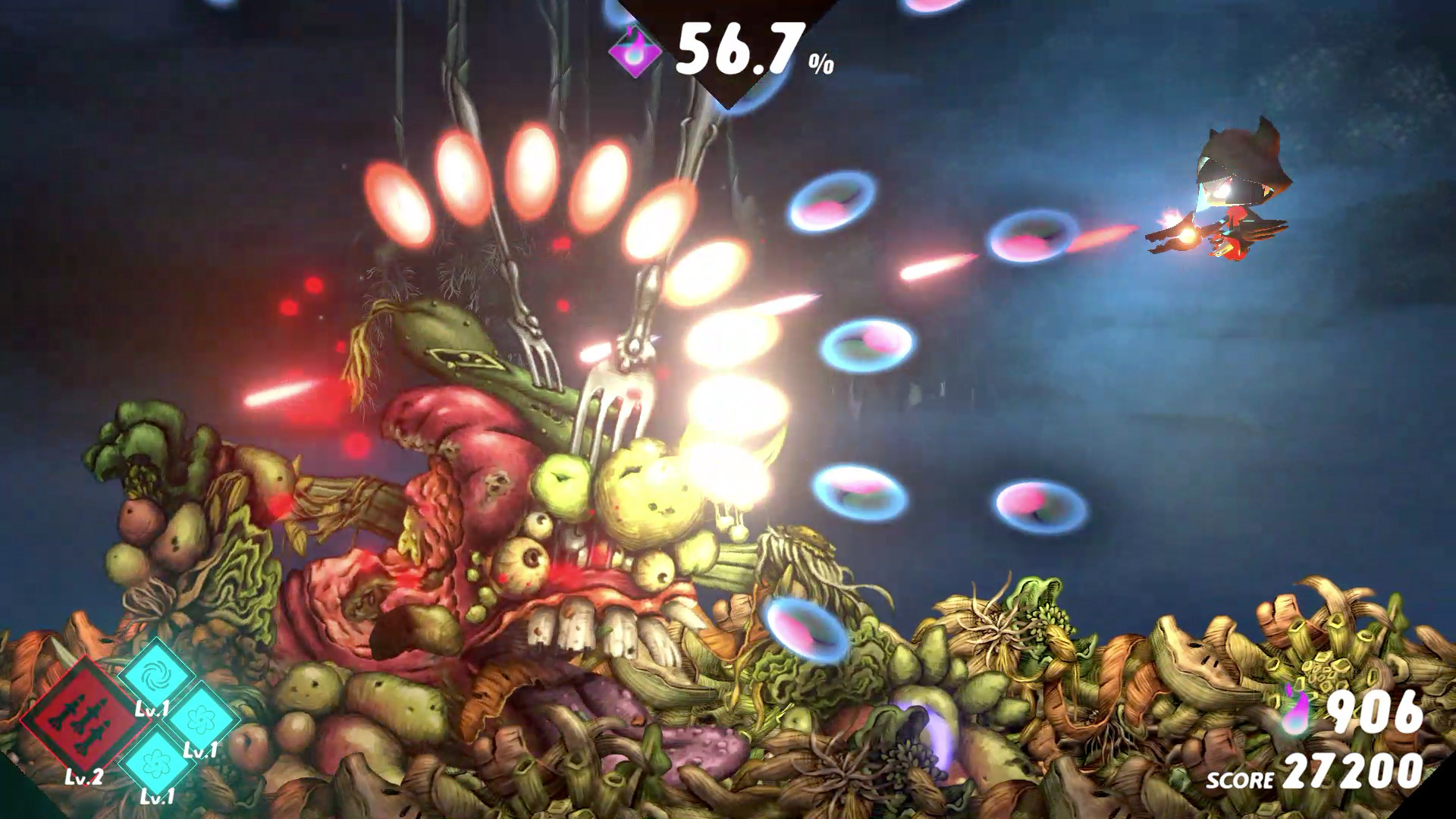 永不觉醒/NeverAwake-网亿资源平台