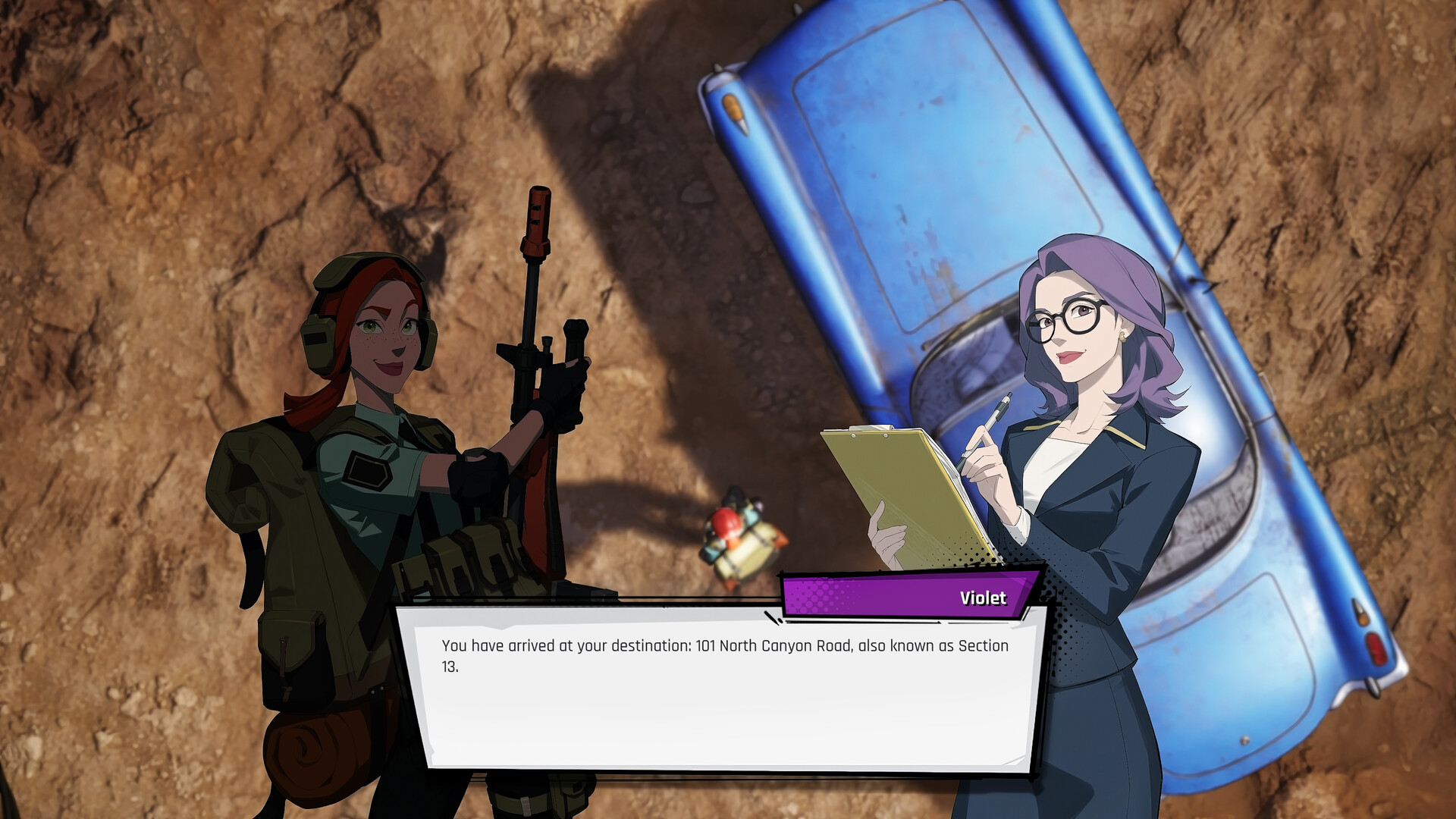 断电协议/Section 13/支持网络联机-网亿资源平台