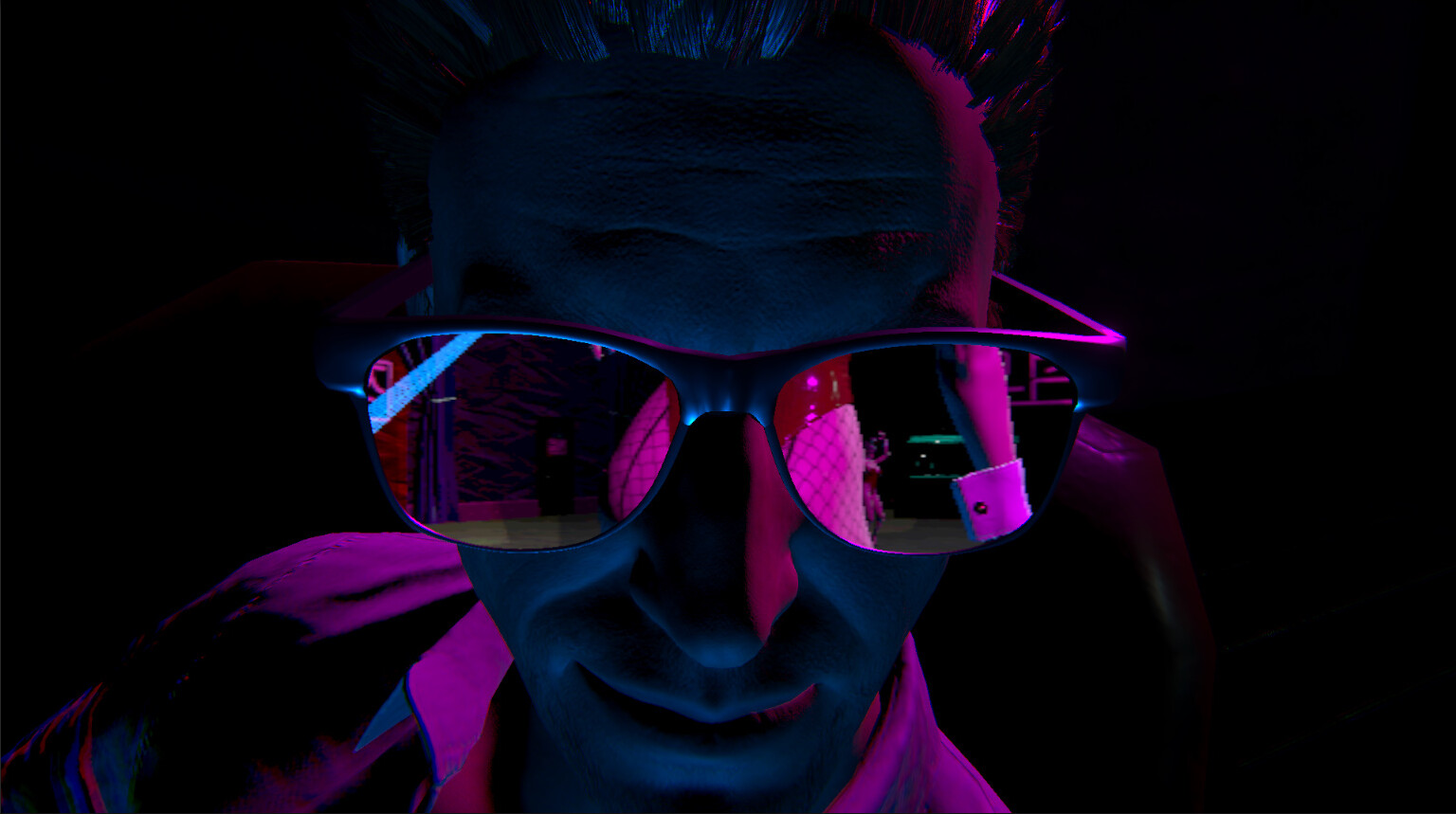 带我走维塔利/Take me, Vitaly-网亿资源平台