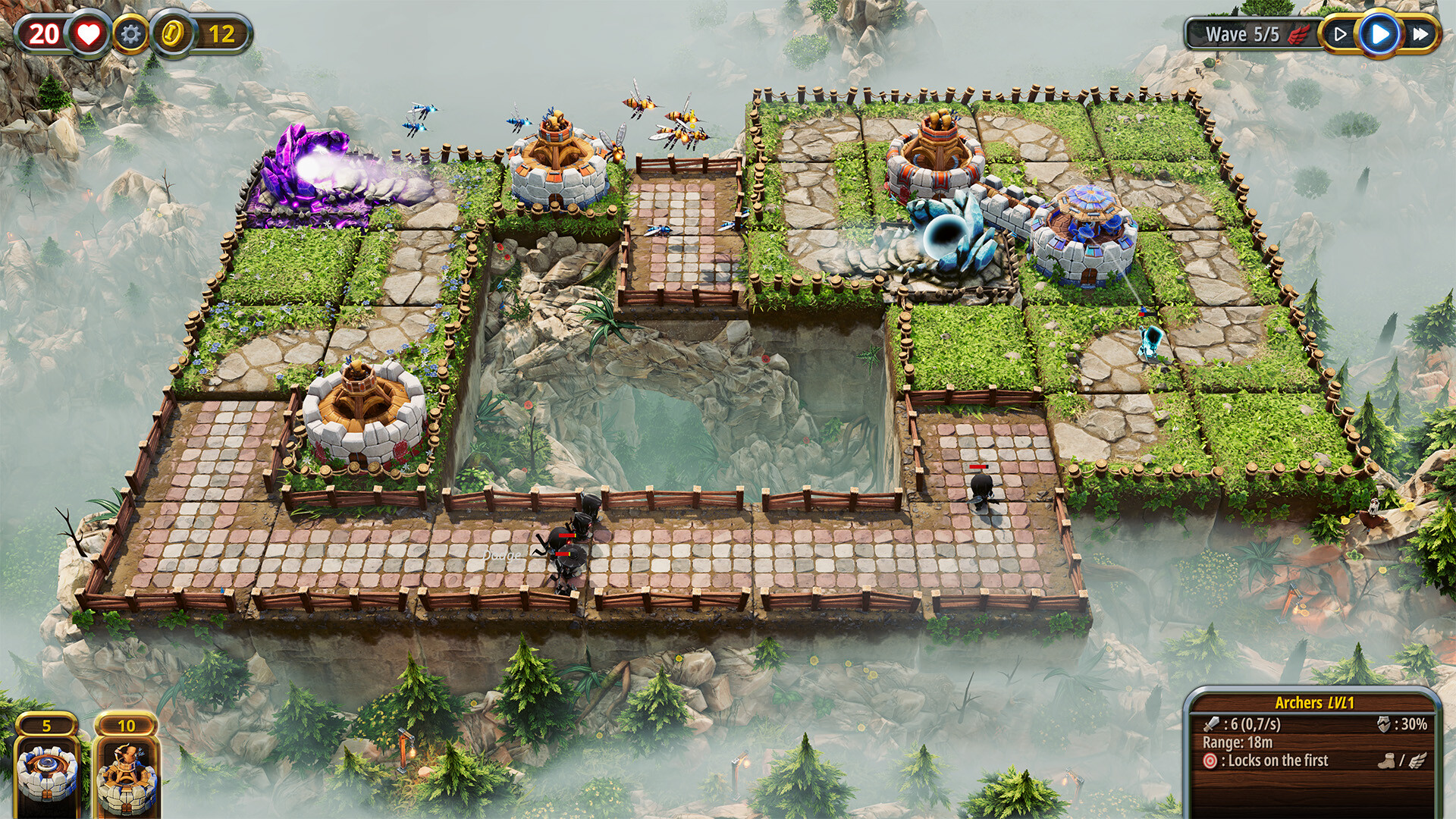 工匠TD/Artisan TD-网亿资源平台