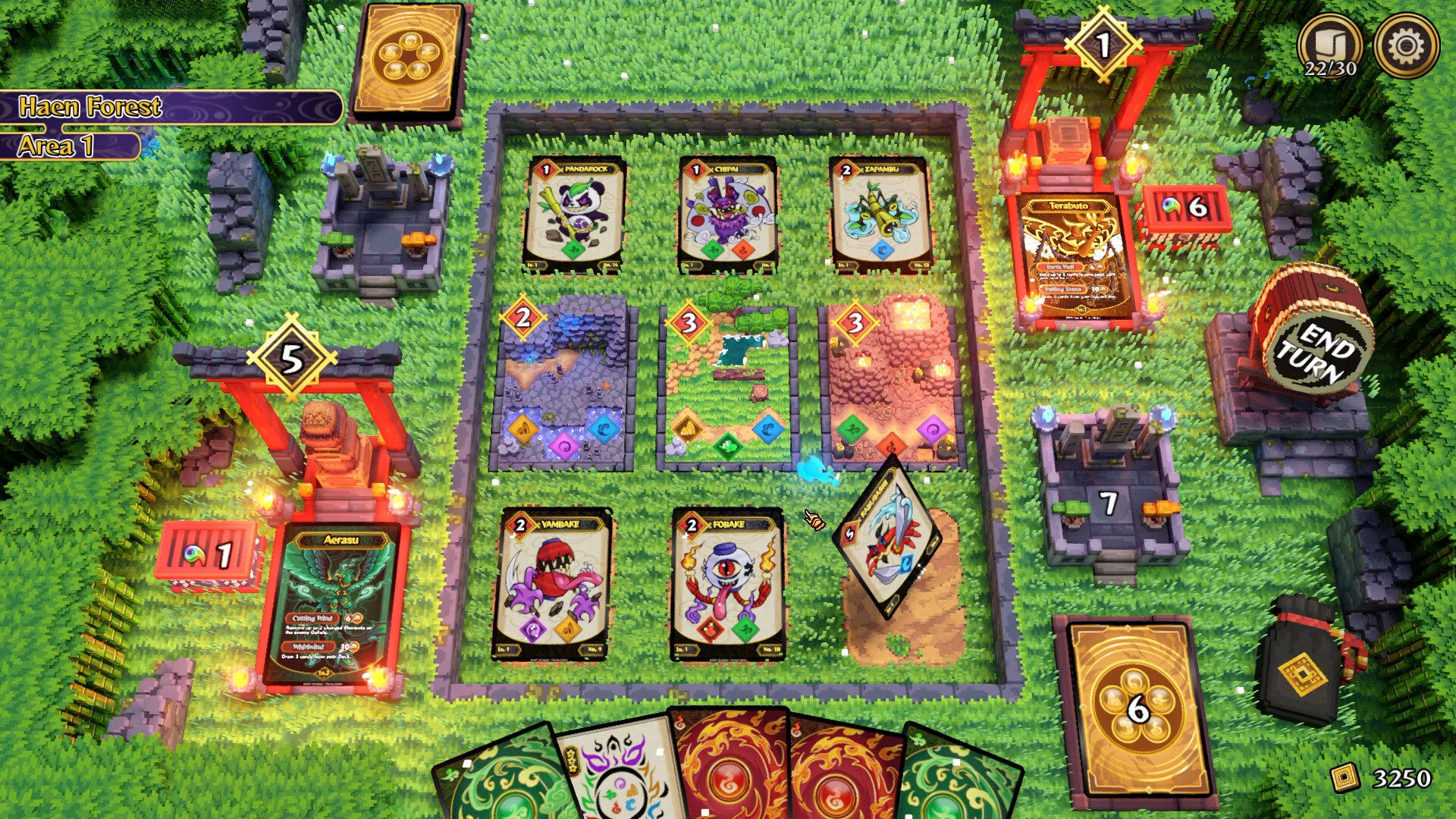 战国代/Sengodai-网亿资源平台