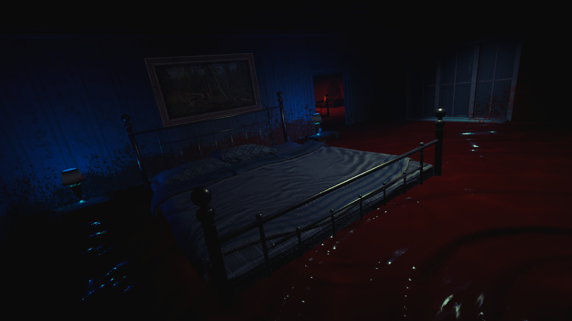 晚餐/The Dinner-网亿资源平台