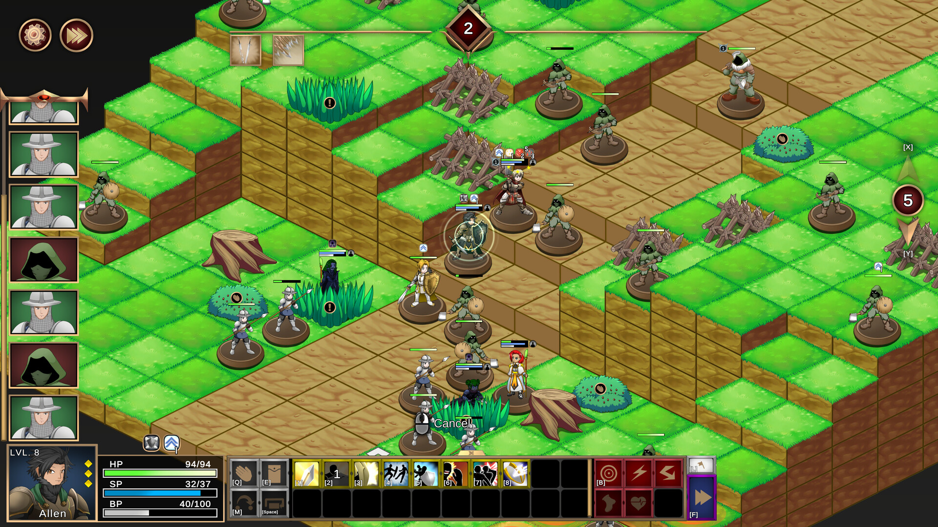 我们的冒险者公会/Our Adventurer Guild 我们的冒险者公会/Our Adventurer Guild