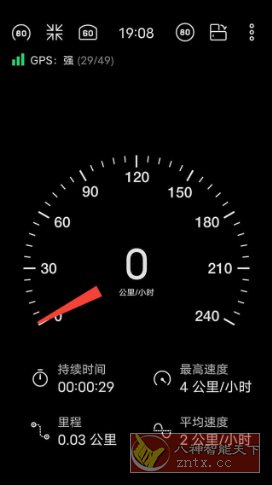 Speedometer 车速表v16.0 专业版-网亿资源平台