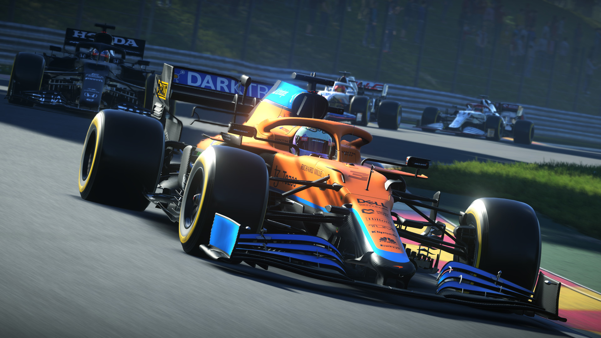 F1 2021-网亿资源平台
