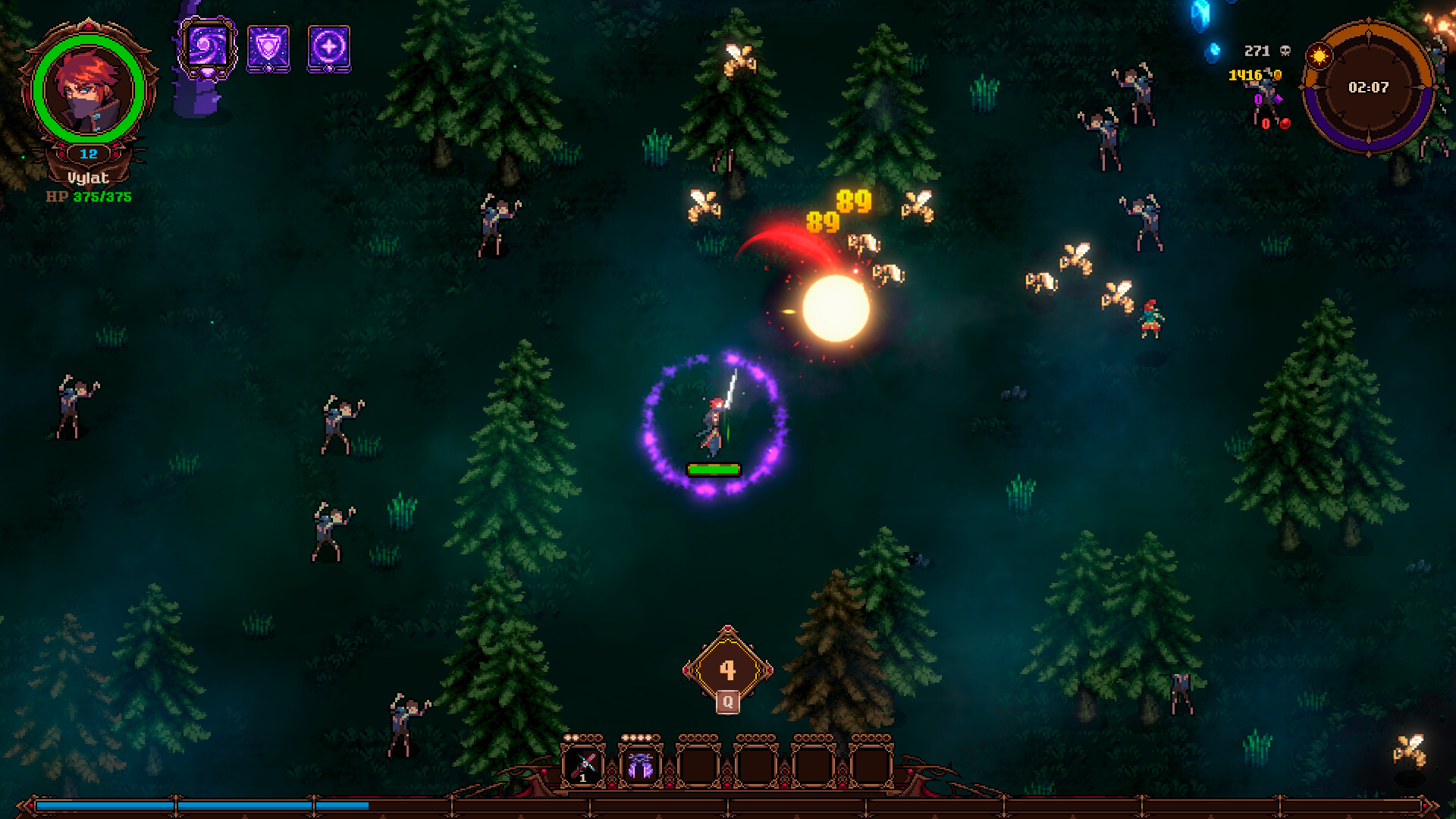 猩红之塔/Scarlet Tower-网亿资源平台