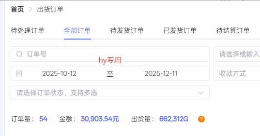 (16870期)【火爆】三款游戏全自动搬砖,日入 1000+,长久稳定,当天上手就见收益! (16870期)【火爆】三款游戏全自动搬砖,日入 1000+,长久稳定,当天上手就见收益!