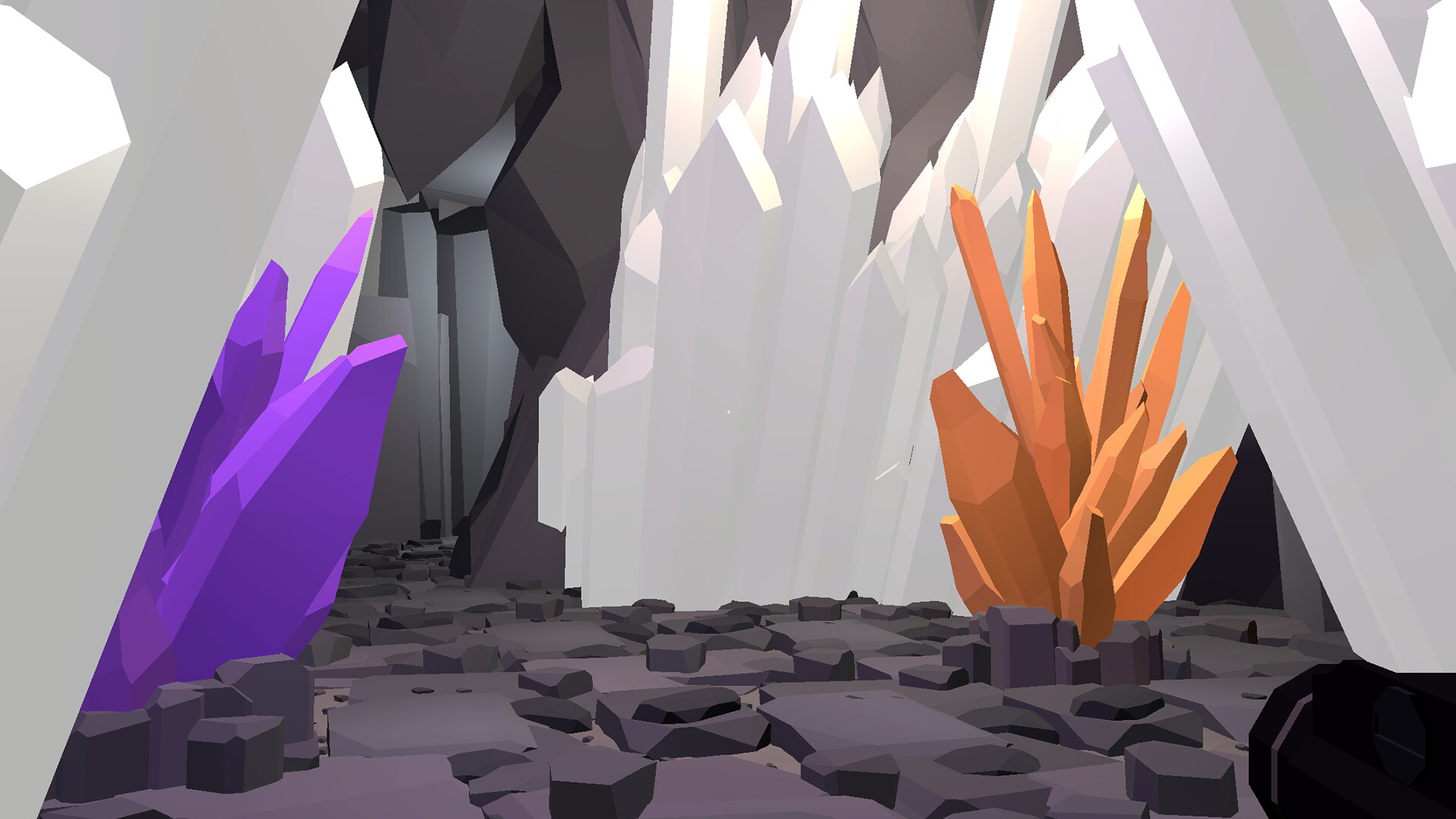 裂脑/Split Brain/支持网络联机-网亿资源平台