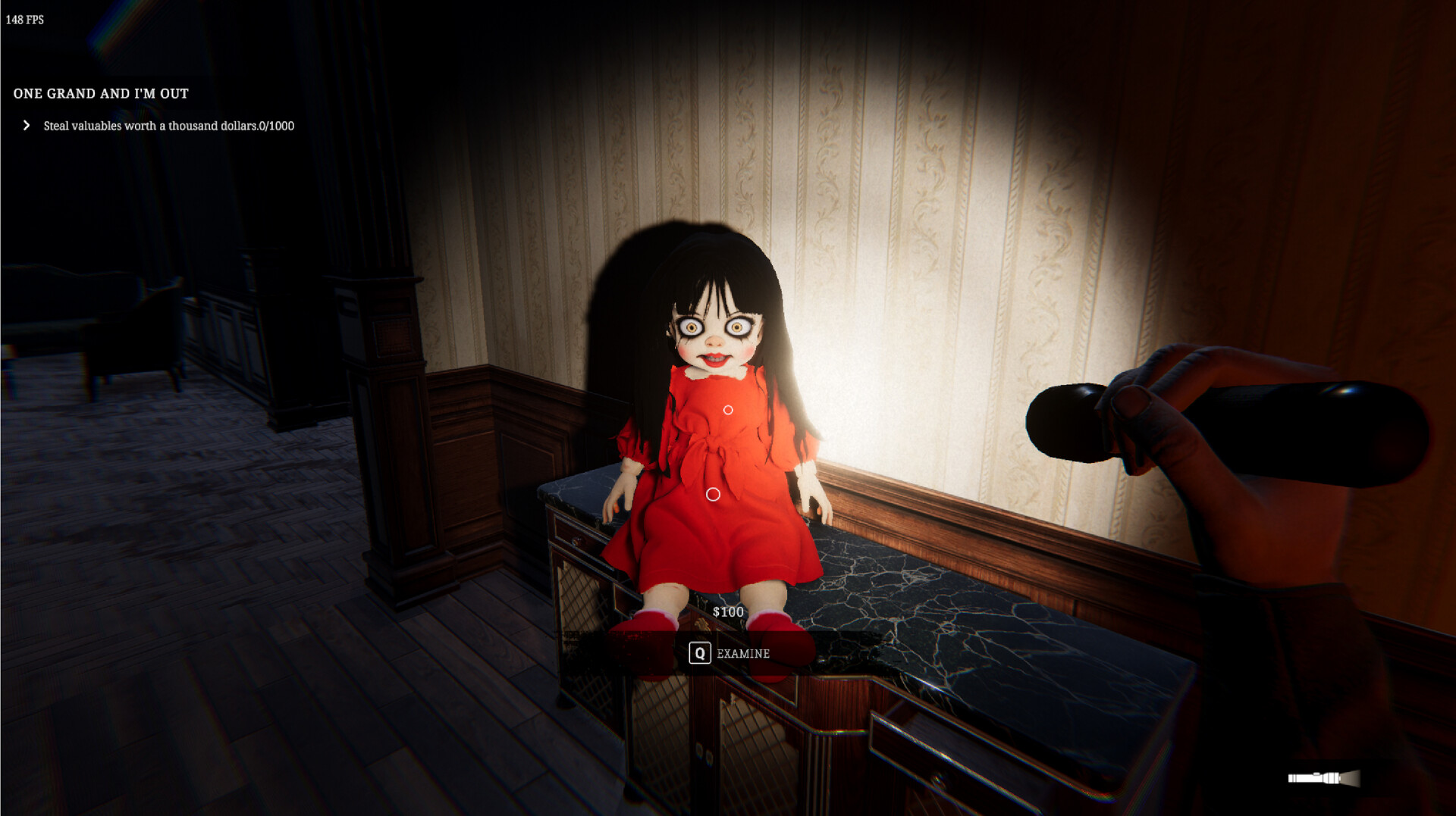 珍妮爱你/Jenny Love You-网亿资源平台